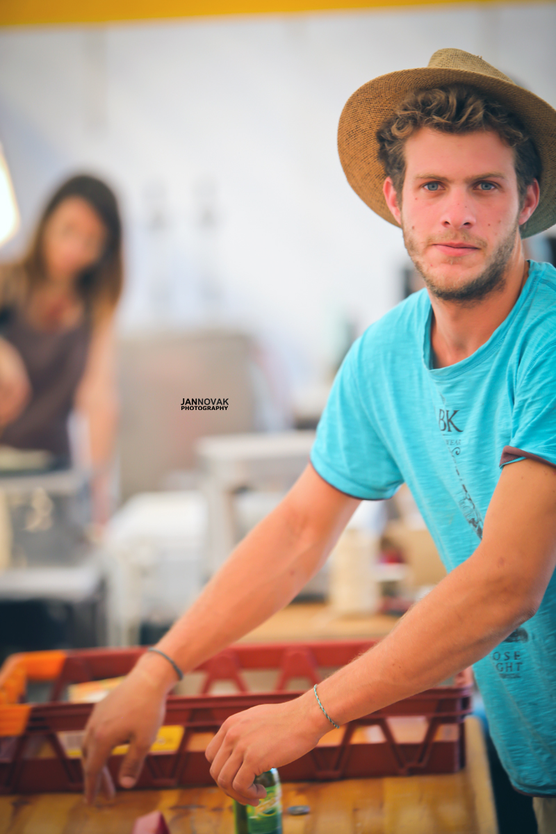 TAB2016 03 jannovakphotography 1050 copie